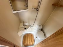 2012 ELDDIS XPLORE 302 7.jpg